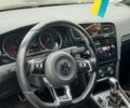 Сірий Фольксваген Гольф, об'ємом двигуна 1.97 л та пробігом 252 тис. км за 17600 $, фото 4 на Automoto.ua