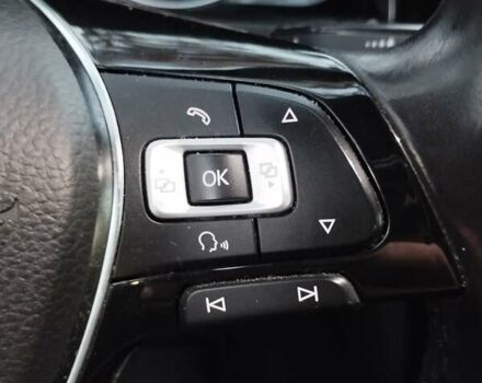 Сірий Фольксваген Гольф, об'ємом двигуна 1.6 л та пробігом 335 тис. км за 11200 $, фото 32 на Automoto.ua