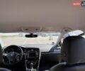 Серый Фольксваген Гольф, объемом двигателя 1.97 л и пробегом 225 тыс. км за 12999 $, фото 13 на Automoto.ua