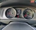 Серый Фольксваген Гольф, объемом двигателя 1.97 л и пробегом 320 тыс. км за 13299 $, фото 15 на Automoto.ua