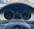 Серый Фольксваген Гольф, объемом двигателя 1.6 л и пробегом 218 тыс. км за 11890 $, фото 26 на Automoto.ua