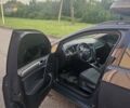 Сірий Фольксваген Гольф, об'ємом двигуна 1.6 л та пробігом 256 тис. км за 10450 $, фото 8 на Automoto.ua