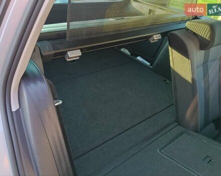 Фольксваген Гольф 2016 в Хмельницком на Automoto.ua Серый Фольксваген Гольф, объемом двигателя 1.6 л и пробегом 233 тыс. км за 10700 $, фото 45 на Automoto.ua