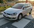 Фольксваген Гольф 2016 в Хмельницком на Automoto.ua Серый Фольксваген Гольф, объемом двигателя 1.6 л и пробегом 233 тыс. км за 10700 $, фото 3 на Automoto.ua