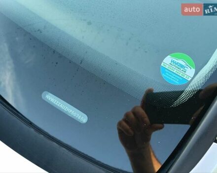 Фольксваген Гольф 2016 в Хмельницком на Automoto.ua Серый Фольксваген Гольф, объемом двигателя 1.6 л и пробегом 233 тыс. км за 10700 $, фото 20 на Automoto.ua