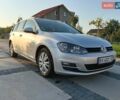 Фольксваген Гольф 2016 в Хмельницком на Automoto.ua Серый Фольксваген Гольф, объемом двигателя 1.6 л и пробегом 233 тыс. км за 10700 $, фото 17 на Automoto.ua