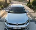 Фольксваген Гольф 2016 в Хмельницком на Automoto.ua Серый Фольксваген Гольф, объемом двигателя 1.6 л и пробегом 233 тыс. км за 10700 $, фото 19 на Automoto.ua