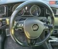 Фольксваген Гольф 2016 в Хмельницком на Automoto.ua Серый Фольксваген Гольф, объемом двигателя 1.6 л и пробегом 233 тыс. км за 10700 $, фото 40 на Automoto.ua