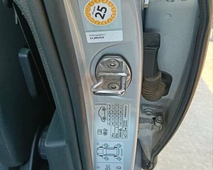 Фольксваген Гольф 2016 в Хмельницком на Automoto.ua Серый Фольксваген Гольф, объемом двигателя 1.6 л и пробегом 233 тыс. км за 10700 $, фото 36 на Automoto.ua