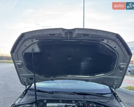 Сірий Фольксваген Гольф, об'ємом двигуна 1.6 л та пробігом 335 тис. км за 11999 $, фото 77 на Automoto.ua