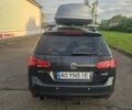 Сірий Фольксваген Гольф, об'ємом двигуна 1.6 л та пробігом 256 тис. км за 10450 $, фото 4 на Automoto.ua