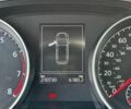 Сірий Фольксваген Гольф, об'ємом двигуна 1.8 л та пробігом 216 тис. км за 9000 $, фото 24 на Automoto.ua
