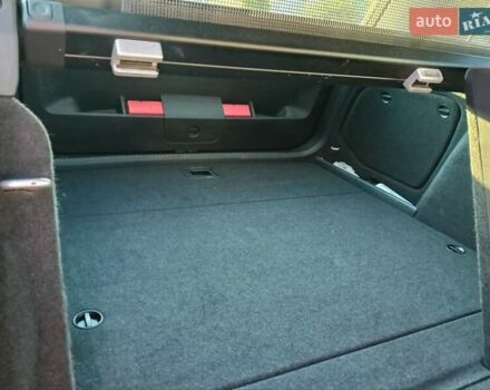 Фольксваген Гольф 2016 в Хмельницком на Automoto.ua Серый Фольксваген Гольф, объемом двигателя 1.6 л и пробегом 233 тыс. км за 10700 $, фото 46 на Automoto.ua