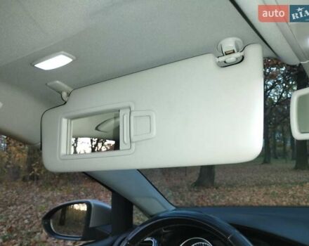 Сірий Фольксваген Гольф, об'ємом двигуна 1.6 л та пробігом 335 тис. км за 11200 $, фото 30 на Automoto.ua