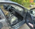Сірий Фольксваген Гольф, об'ємом двигуна 1.6 л та пробігом 257 тис. км за 12500 $, фото 11 на Automoto.ua