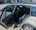 Сірий Фольксваген Гольф, об'ємом двигуна 1.8 л та пробігом 50 тис. км за 12000 $, фото 5 на Automoto.ua