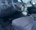 Серый Фольксваген Гольф, объемом двигателя 1.8 л и пробегом 186 тыс. км за 11500 $, фото 11 на Automoto.ua