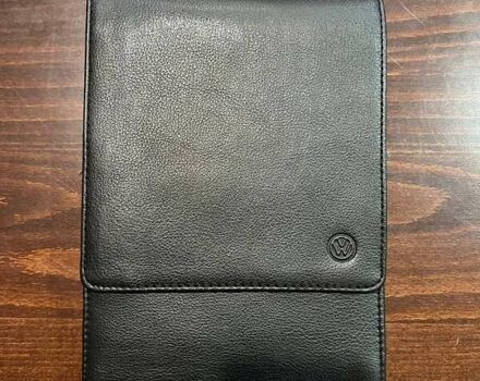 Серый Фольксваген Гольф, объемом двигателя 1.97 л и пробегом 189 тыс. км за 15900 $, фото 30 на Automoto.ua