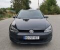 Сірий Фольксваген Гольф, об'ємом двигуна 1.6 л та пробігом 237 тис. км за 10899 $, фото 4 на Automoto.ua