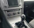 Сірий Фольксваген Гольф, об'ємом двигуна 1.6 л та пробігом 205 тис. км за 10499 $, фото 22 на Automoto.ua