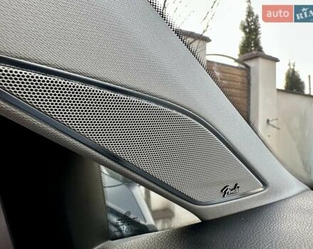 Серый Фольксваген Гольф, объемом двигателя 1.8 л и пробегом 137 тыс. км за 13999 $, фото 59 на Automoto.ua