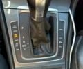 Серый Фольксваген Гольф, объемом двигателя 2 л и пробегом 240 тыс. км за 15500 $, фото 4 на Automoto.ua