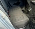 Серый Фольксваген Гольф, объемом двигателя 1.6 л и пробегом 218 тыс. км за 11890 $, фото 20 на Automoto.ua