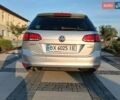 Фольксваген Гольф 2016 в Хмельницком на Automoto.ua Серый Фольксваген Гольф, объемом двигателя 1.6 л и пробегом 233 тыс. км за 10700 $, фото 2 на Automoto.ua