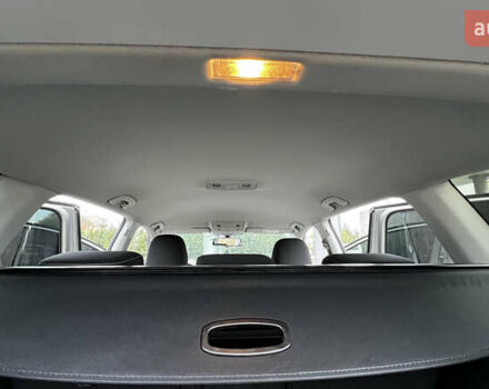 Серый Фольксваген Гольф, объемом двигателя 1.97 л и пробегом 300 тыс. км за 10700 $, фото 43 на Automoto.ua