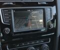 Серый Фольксваген Гольф, объемом двигателя 1.6 л и пробегом 227 тыс. км за 11400 $, фото 74 на Automoto.ua