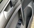 Серый Фольксваген Гольф, объемом двигателя 1.6 л и пробегом 250 тыс. км за 11000 $, фото 13 на Automoto.ua