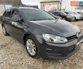 Серый Фольксваген Гольф, объемом двигателя 1.6 л и пробегом 272 тыс. км за 11200 $, фото 4 на Automoto.ua