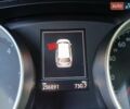 Серый Фольксваген Гольф, объемом двигателя 1.6 л и пробегом 331 тыс. км за 10900 $, фото 18 на Automoto.ua