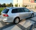 Фольксваген Гольф 2016 в Хмельницком на Automoto.ua Серый Фольксваген Гольф, объемом двигателя 1.6 л и пробегом 233 тыс. км за 10700 $, фото 11 на Automoto.ua