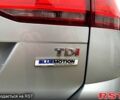 Сірий Фольксваген Гольф, об'ємом двигуна 1.6 л та пробігом 175 тис. км за 12600 $, фото 5 на Automoto.ua