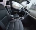 Серый Фольксваген Гольф, объемом двигателя 1.8 л и пробегом 155 тыс. км за 13499 $, фото 7 на Automoto.ua