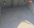 Серый Фольксваген Гольф, объемом двигателя 1.6 л и пробегом 237 тыс. км за 11200 $, фото 12 на Automoto.ua