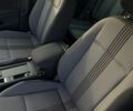 Серый Фольксваген Гольф, объемом двигателя 1.97 л и пробегом 256 тыс. км за 12000 $, фото 6 на Automoto.ua