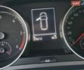 Сірий Фольксваген Гольф, об'ємом двигуна 1.6 л та пробігом 216 тис. км за 9300 $, фото 14 на Automoto.ua