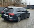 Сірий Фольксваген Гольф, об'ємом двигуна 1.97 л та пробігом 252 тис. км за 17600 $, фото 2 на Automoto.ua