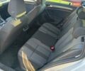 Фольксваген Гольф 2016 в Хмельницком на Automoto.ua Серый Фольксваген Гольф, объемом двигателя 1.6 л и пробегом 233 тыс. км за 10700 $, фото 39 на Automoto.ua