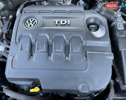 Сірий Фольксваген Гольф, об'ємом двигуна 1.6 л та пробігом 335 тис. км за 11999 $, фото 81 на Automoto.ua