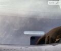 Серый Фольксваген Гольф, объемом двигателя 1.6 л и пробегом 250 тыс. км за 11000 $, фото 15 на Automoto.ua