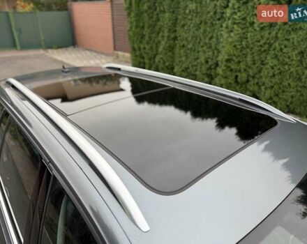 Серый Фольксваген Гольф, объемом двигателя 1.8 л и пробегом 199 тыс. км за 12200 $, фото 19 на Automoto.ua