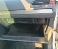 Сірий Фольксваген Гольф, об'ємом двигуна 1.6 л та пробігом 232 тис. км за 10900 $, фото 50 на Automoto.ua