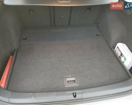 Сірий Фольксваген Гольф, об'ємом двигуна 1.6 л та пробігом 335 тис. км за 11200 $, фото 21 на Automoto.ua