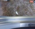 Серый Фольксваген Гольф, объемом двигателя 1.6 л и пробегом 200 тыс. км за 11850 $, фото 41 на Automoto.ua