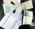 Сірий Фольксваген Гольф, об'ємом двигуна 1.6 л та пробігом 175 тис. км за 12600 $, фото 3 на Automoto.ua