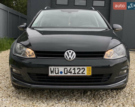 Серый Фольксваген Гольф, объемом двигателя 1.6 л и пробегом 249 тыс. км за 11299 $, фото 20 на Automoto.ua