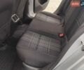 Серый Фольксваген Гольф, объемом двигателя 1.97 л и пробегом 325 тыс. км за 11350 $, фото 65 на Automoto.ua